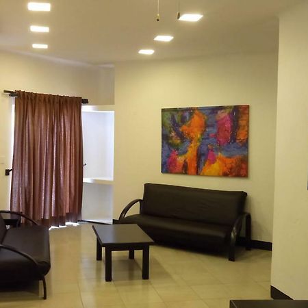 Villa Capricho Ciudad Madero Exteriér fotografie